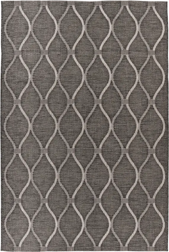 Royal Dywany product image