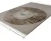 Royal Dywany product image