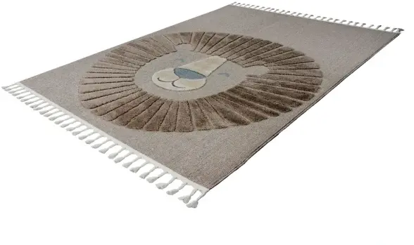 Royal Dywany product image