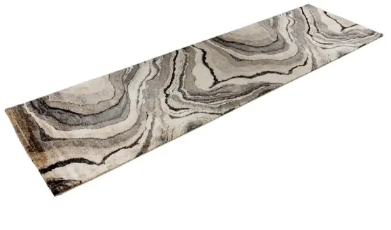 Royal Dywany product image
