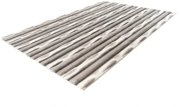 Royal Dywany product image
