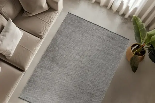 Royal Dywany product image
