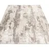 Royal Dywany product image