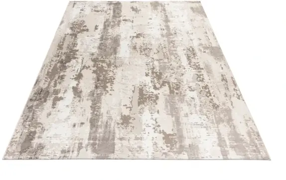 Royal Dywany product image