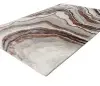 Royal Dywany product image