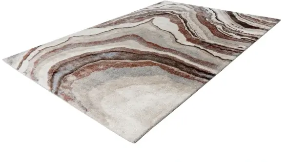 Royal Dywany product image