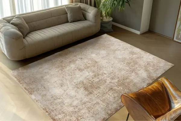 Royal Dywany product image