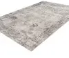 Royal Dywany product image