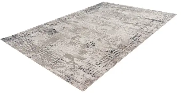 Royal Dywany product image