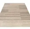 Royal Dywany product image