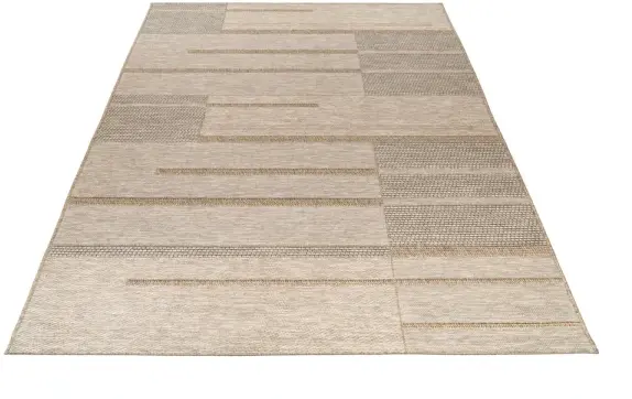Royal Dywany product image