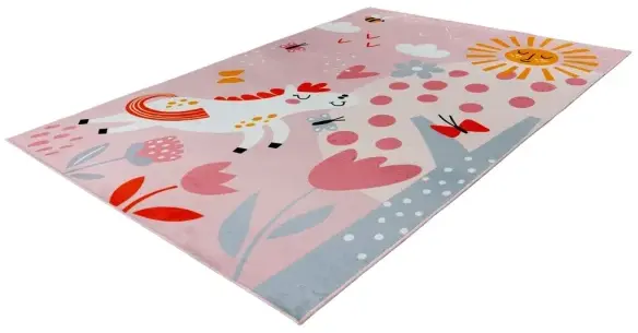 Royal Dywany product image