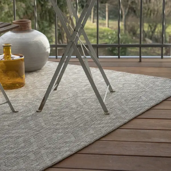 Royal Dywany product image