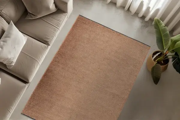 Royal Dywany product image