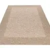Royal Dywany product image