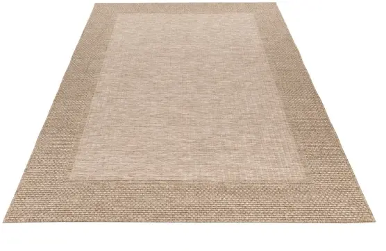 Royal Dywany product image