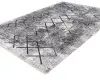 Royal Dywany product image