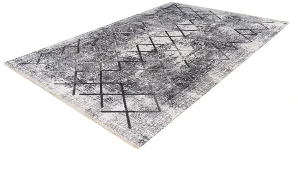 Royal Dywany product image
