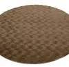 Royal Dywany product image