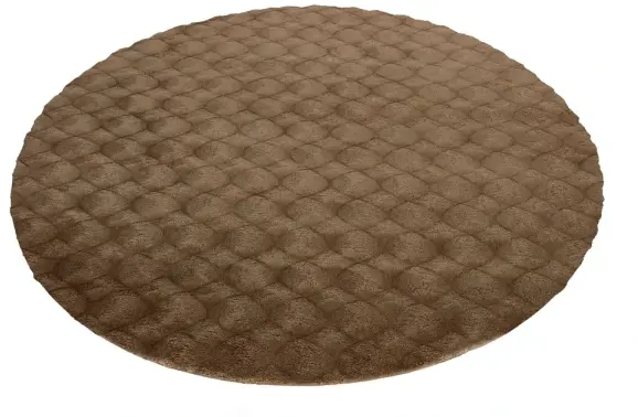 Royal Dywany product image
