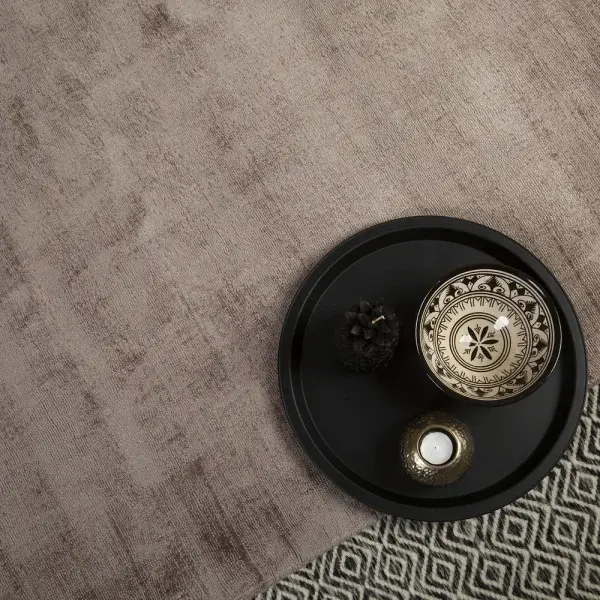 Royal Dywany product image