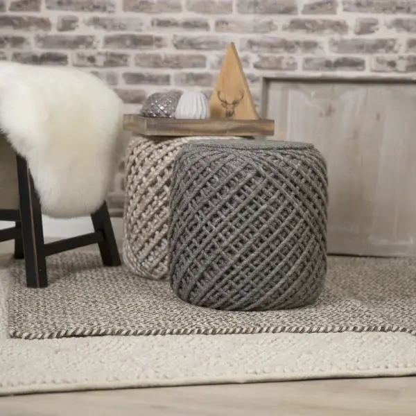 Royal Dywany product image