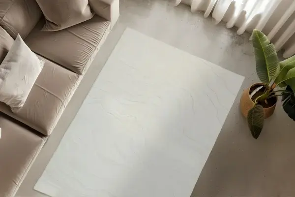 Royal Dywany product image