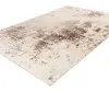Royal Dywany product image
