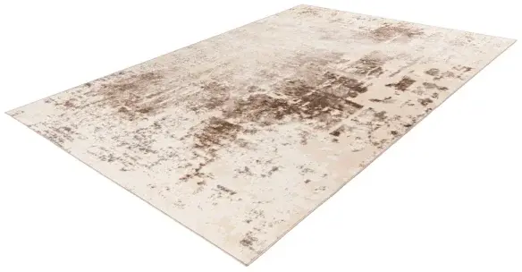 Royal Dywany product image