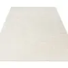 Royal Dywany product image
