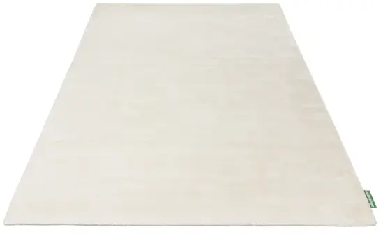 Royal Dywany product image