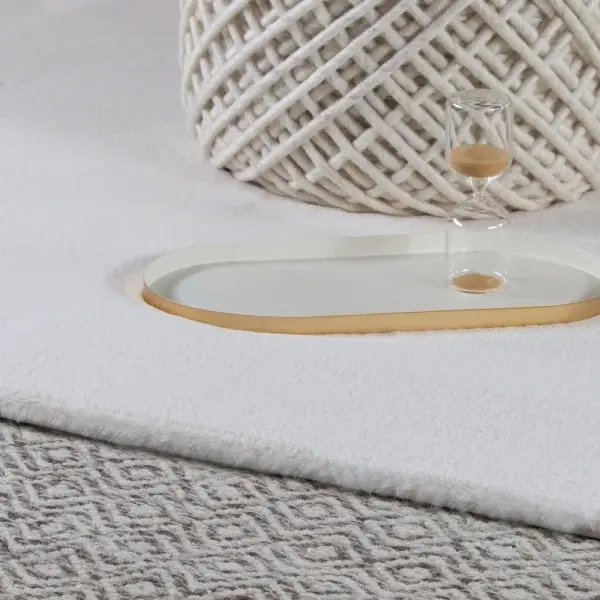 Royal Dywany product image