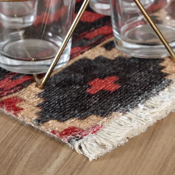 Royal Dywany product image