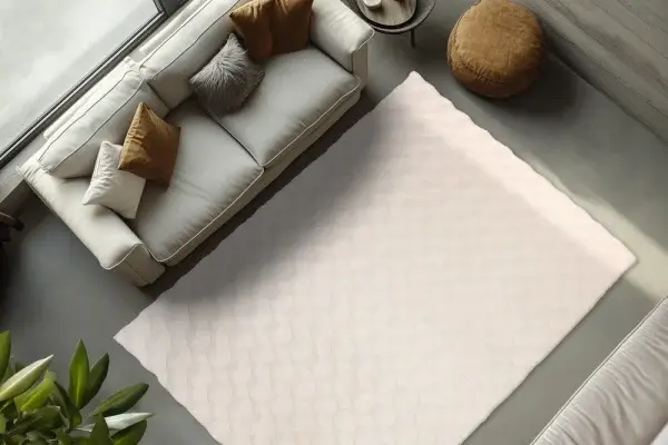 Royal Dywany product image