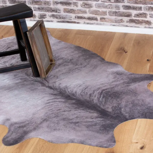 Royal Dywany product image