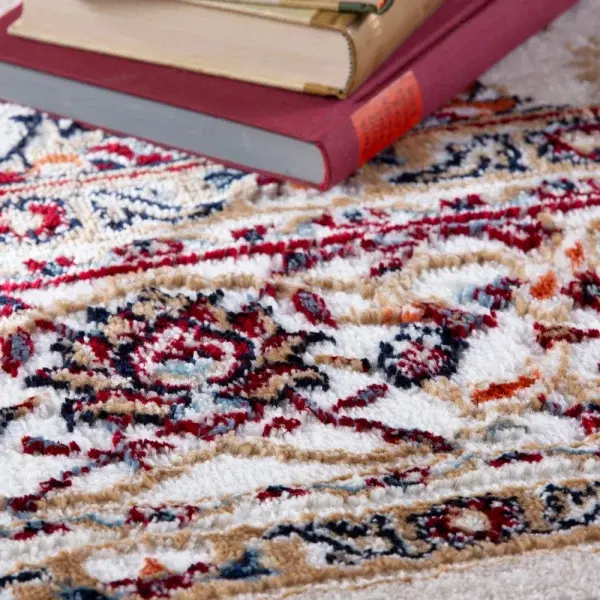 Royal Dywany product image