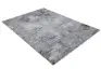 Royal Dywany product image
