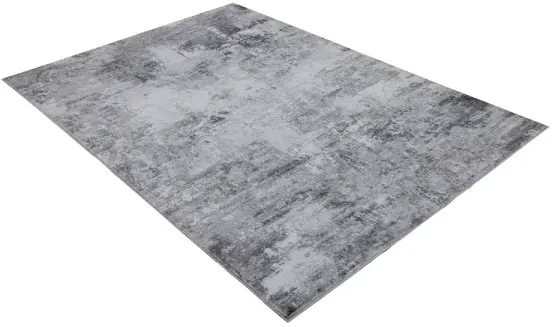 Royal Dywany product image