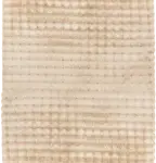 Royal Dywany product image