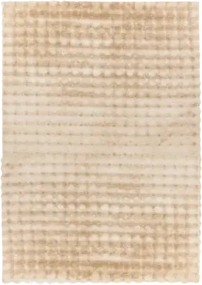 Royal Dywany product image