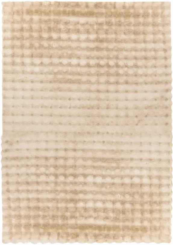 Royal Dywany product image