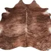 Royal Dywany product image