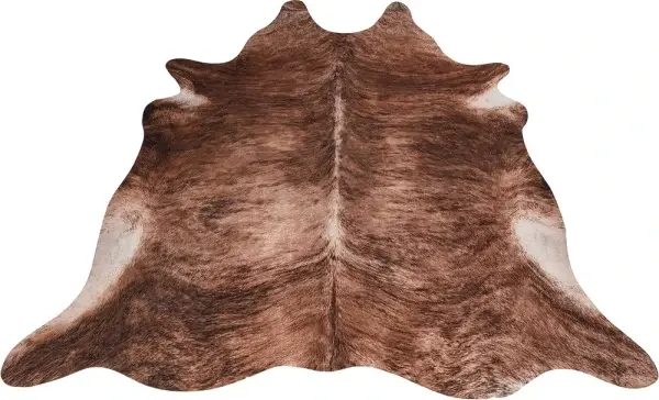 Royal Dywany product image