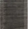 Royal Dywany product image