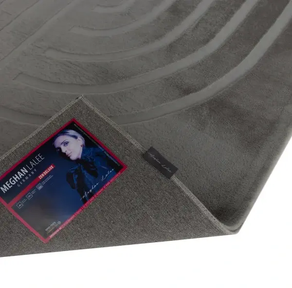 Royal Dywany product image