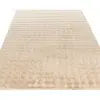 Royal Dywany product image