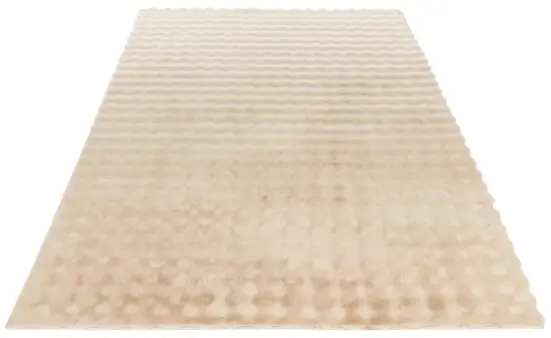 Royal Dywany product image