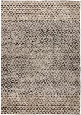 Royal Dywany product image