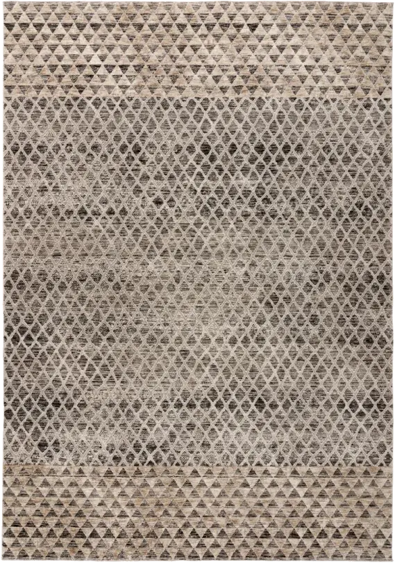 Royal Dywany product image