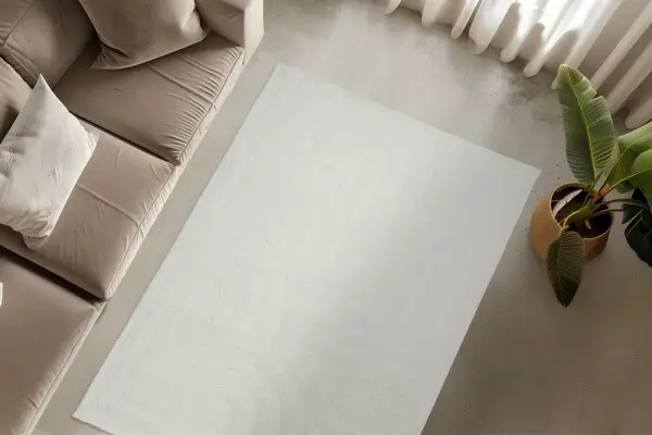 Royal Dywany product image